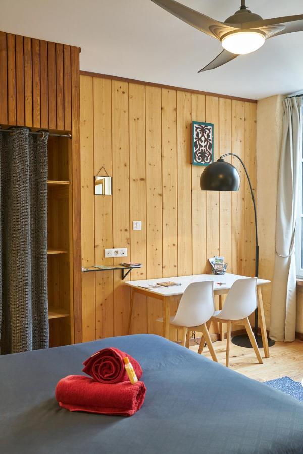 Les Appartements de la Victoire, Centre-ville, Possibilité Parking GRATUIT Burdeos Exterior foto