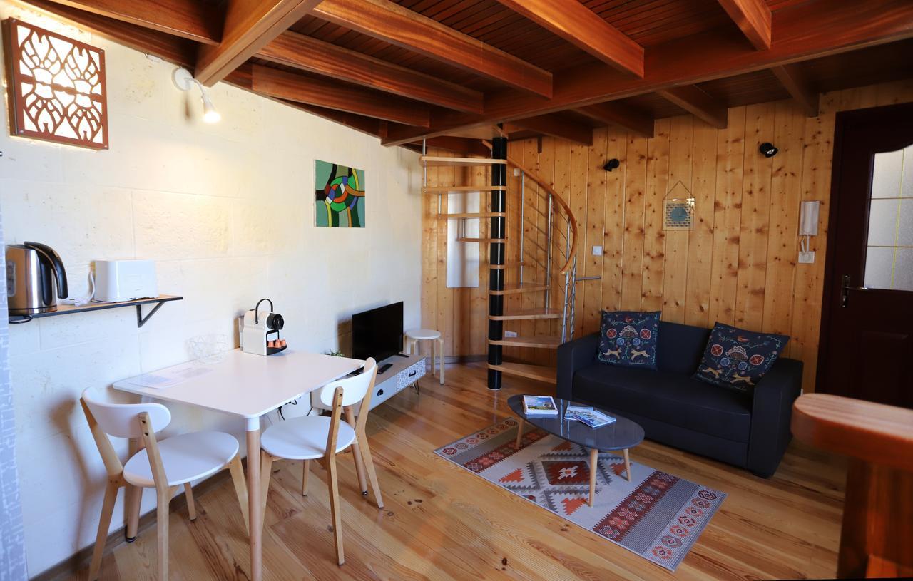 Les Appartements de la Victoire, Centre-ville, Possibilité Parking GRATUIT Burdeos Exterior foto